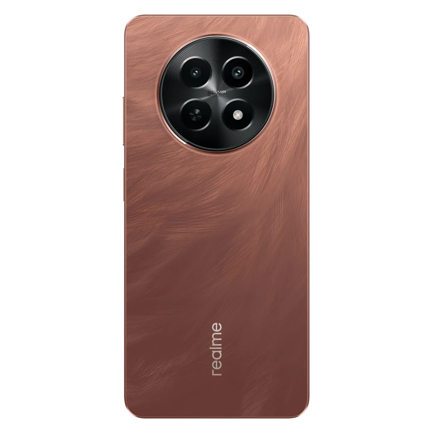 Realme C65 5G