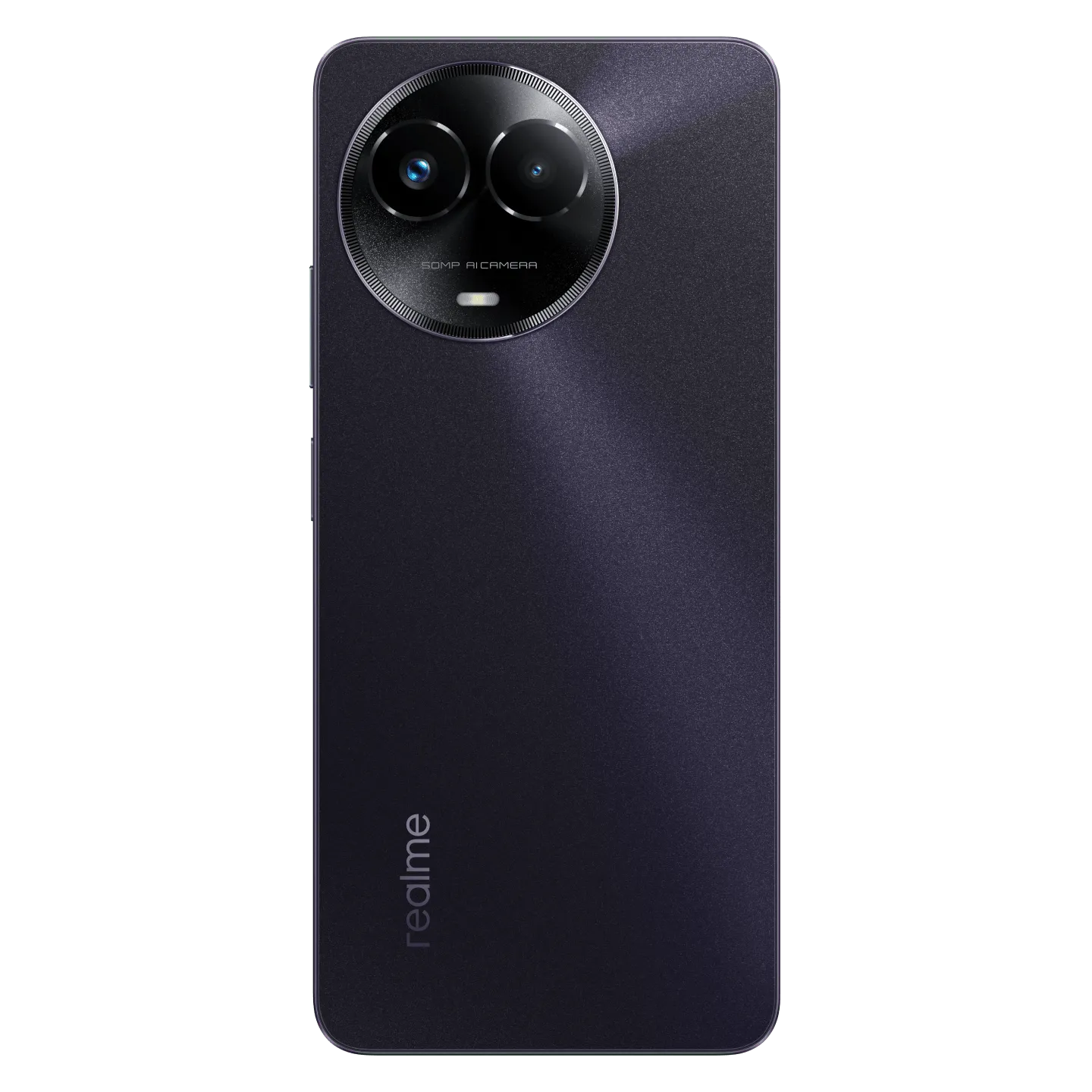 Realme C67 5G