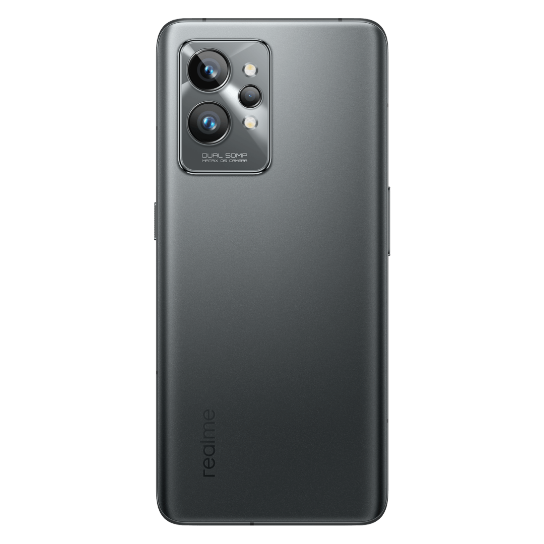 Realme GT 2 Pro