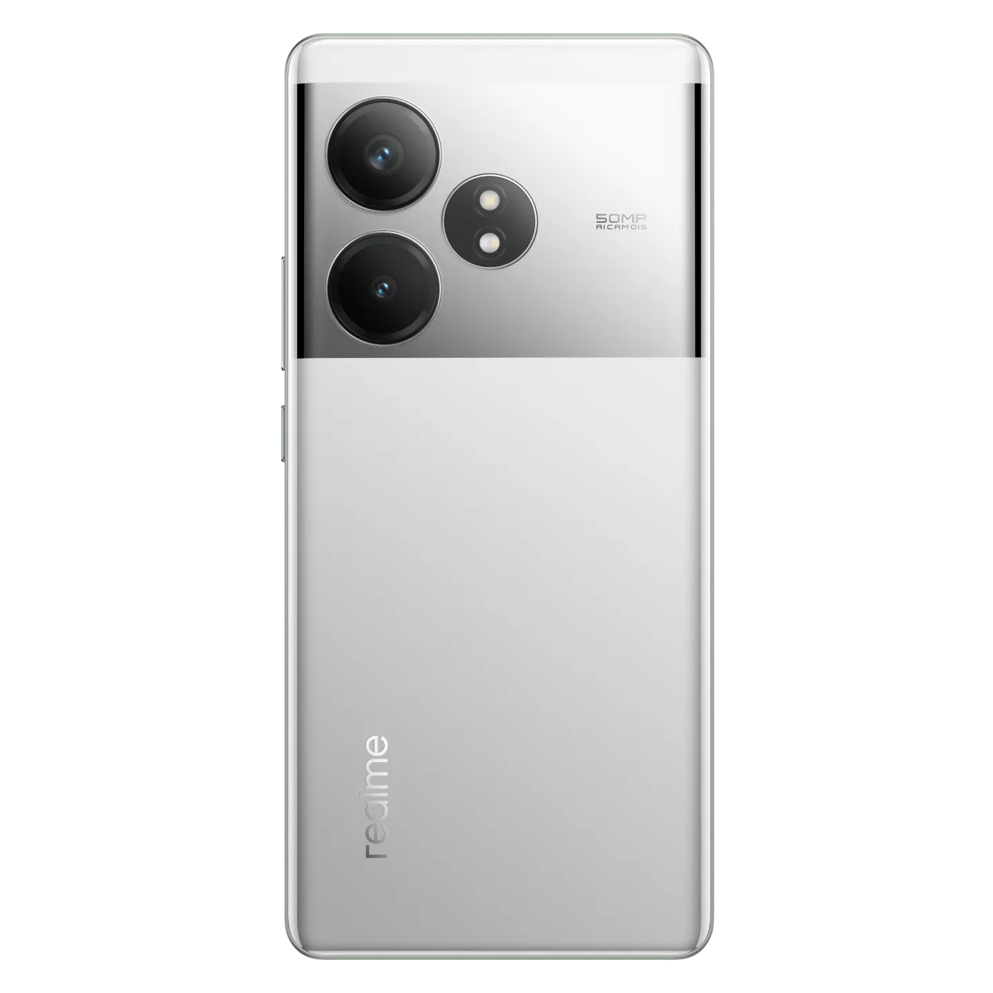 Realme GT 6T 5G