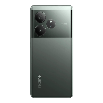 Realme GT 6