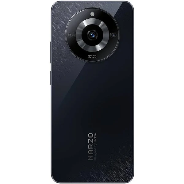 Realme Narzo 60 5G