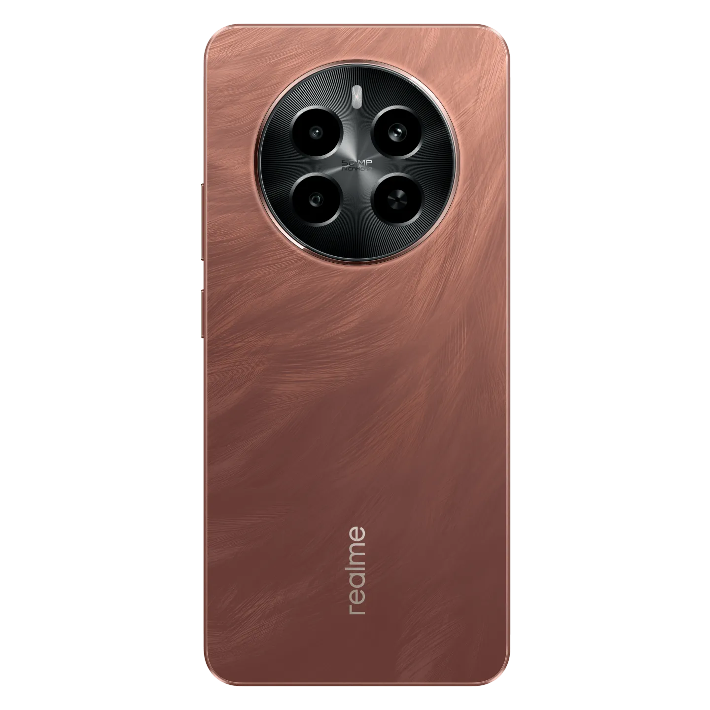 Realme P1 5G