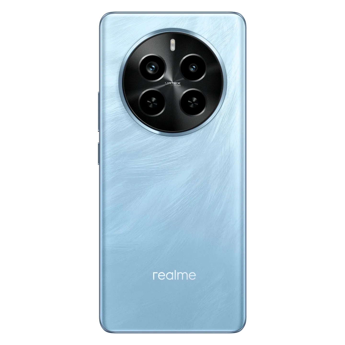 Realme P1 Pro 5G