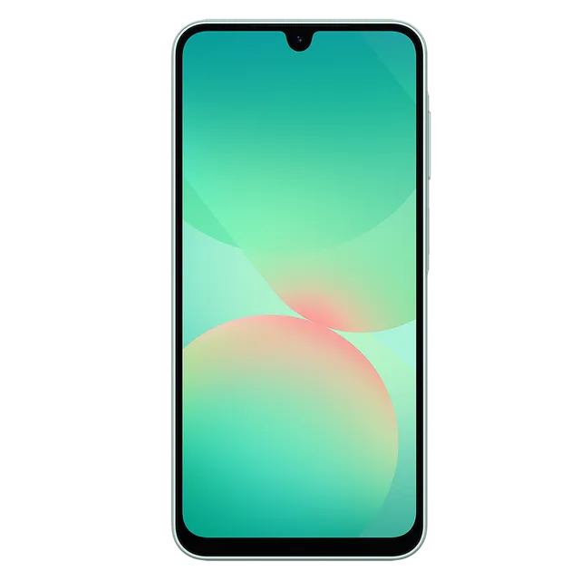 SAMSUNG Galaxy A26 5G