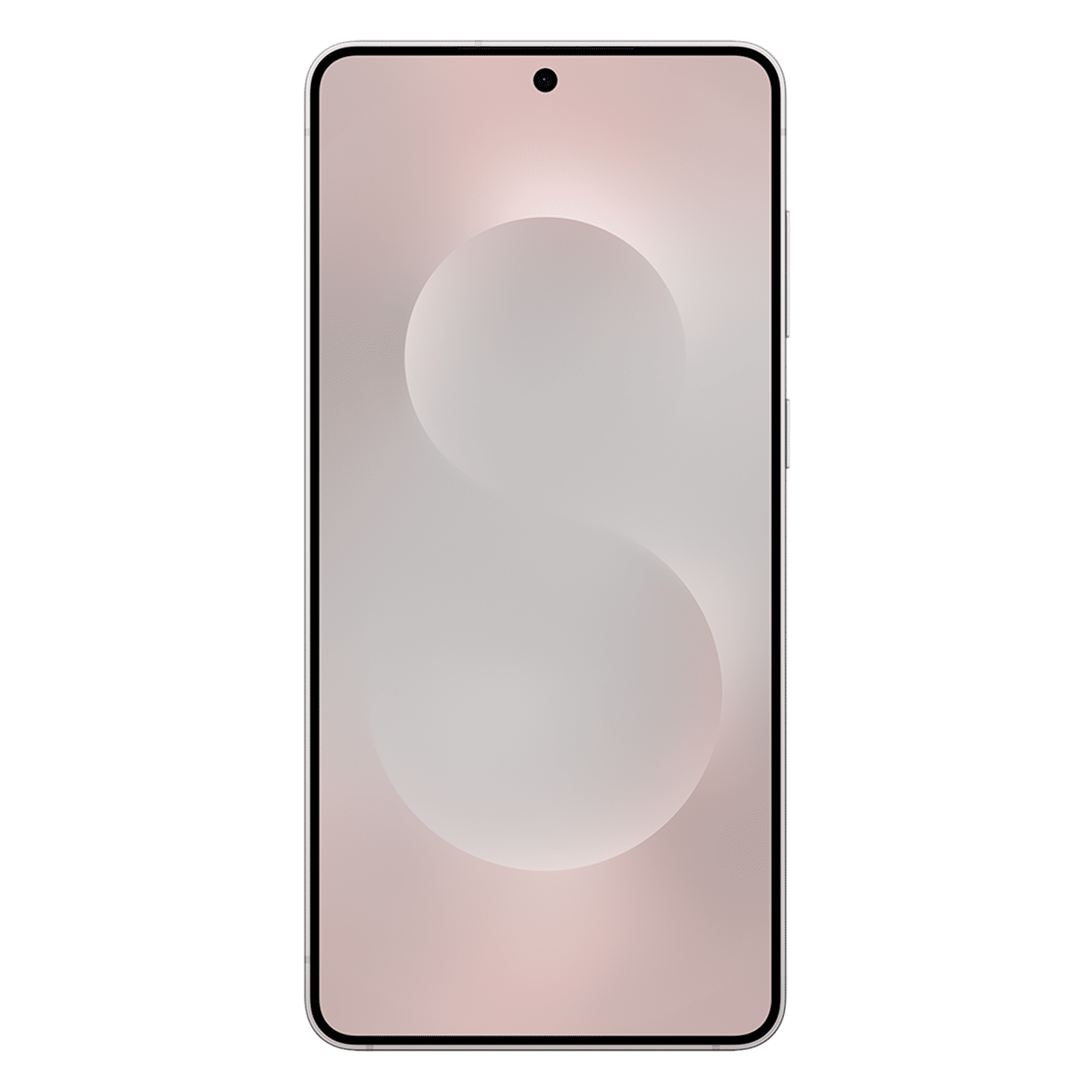 SAMSUNG Galaxy S25 Edge 5G