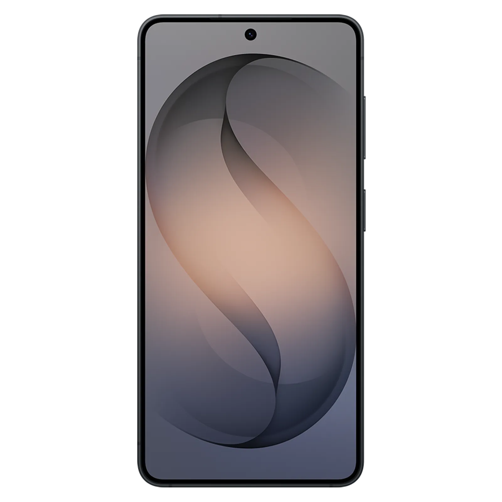 SAMSUNG Galaxy S26 5G