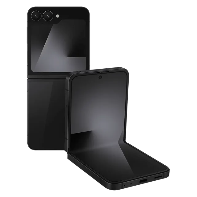 SAMSUNG Galaxy Z Flip7 FE 5G