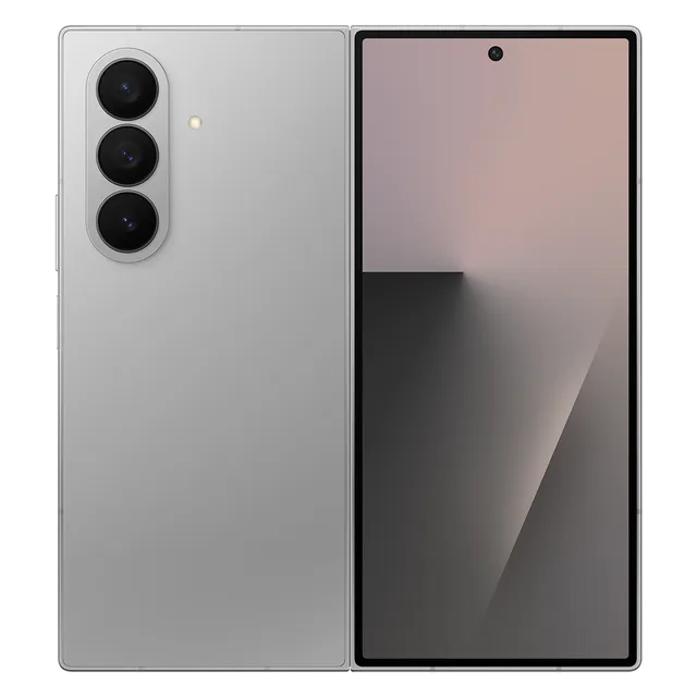 SAMSUNG Galaxy Z Fold7 5G