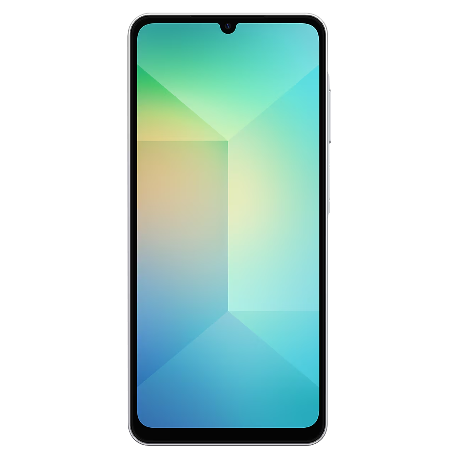 Samsung Galaxy A06 5G