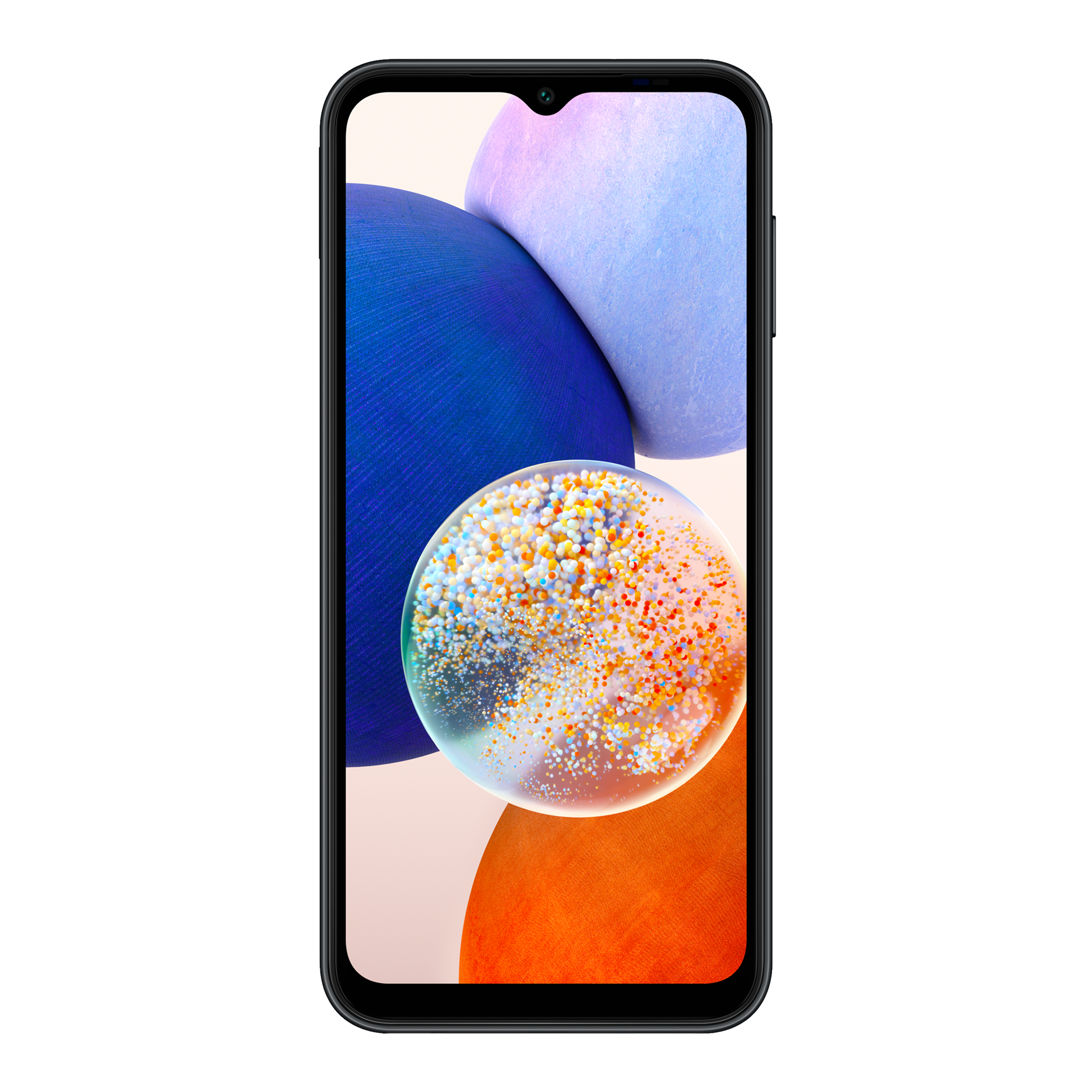 Samsung Galaxy A14 5G