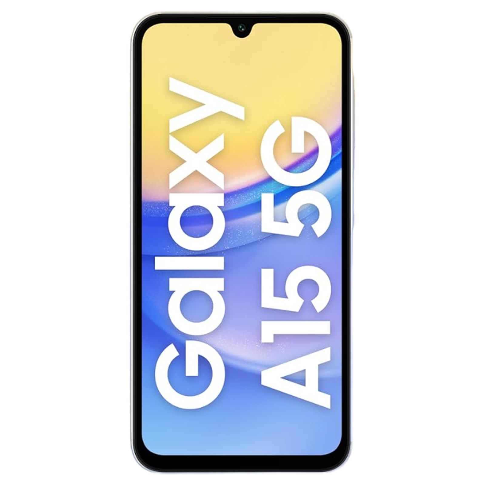 Samsung Galaxy A15 5G