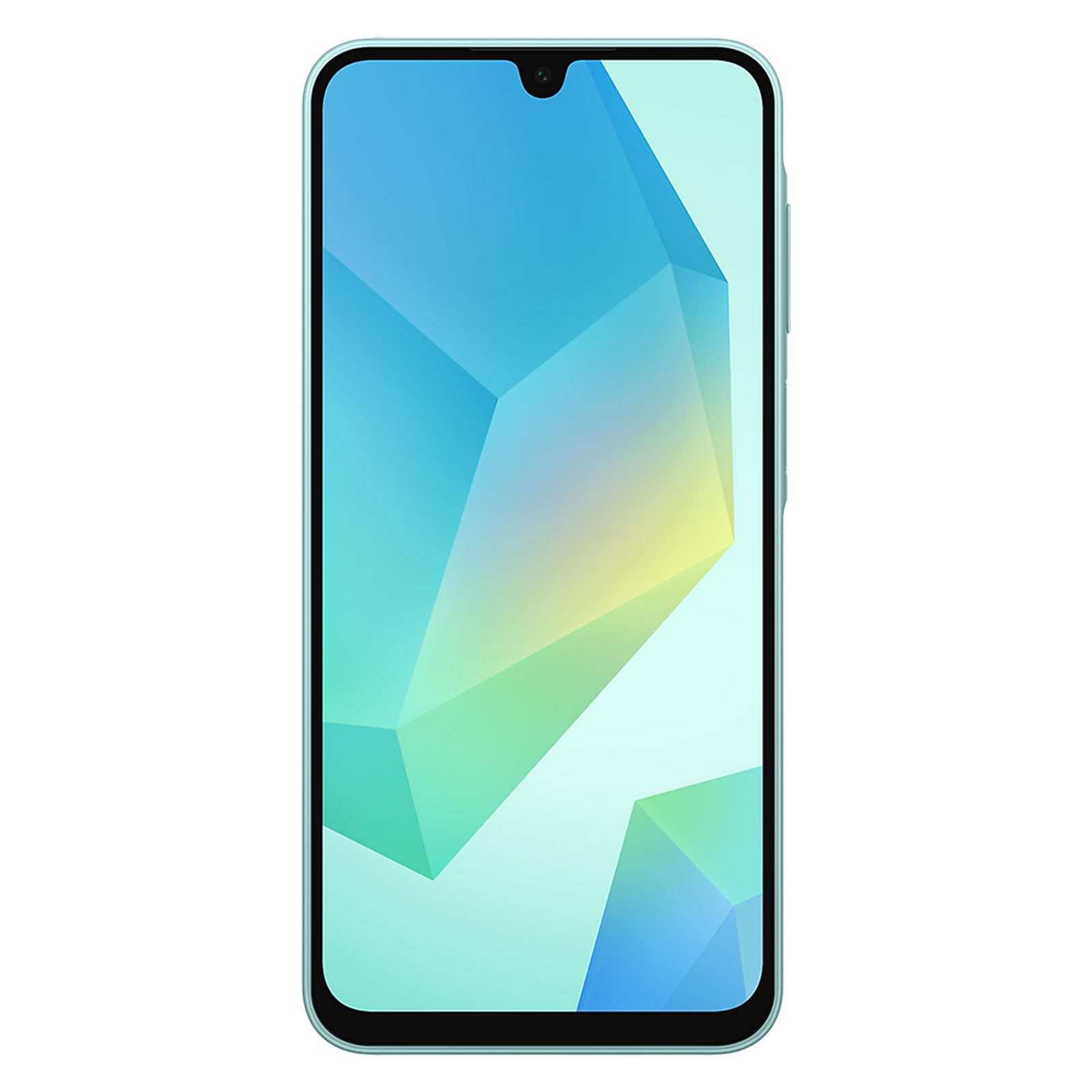 Samsung Galaxy A16 5G