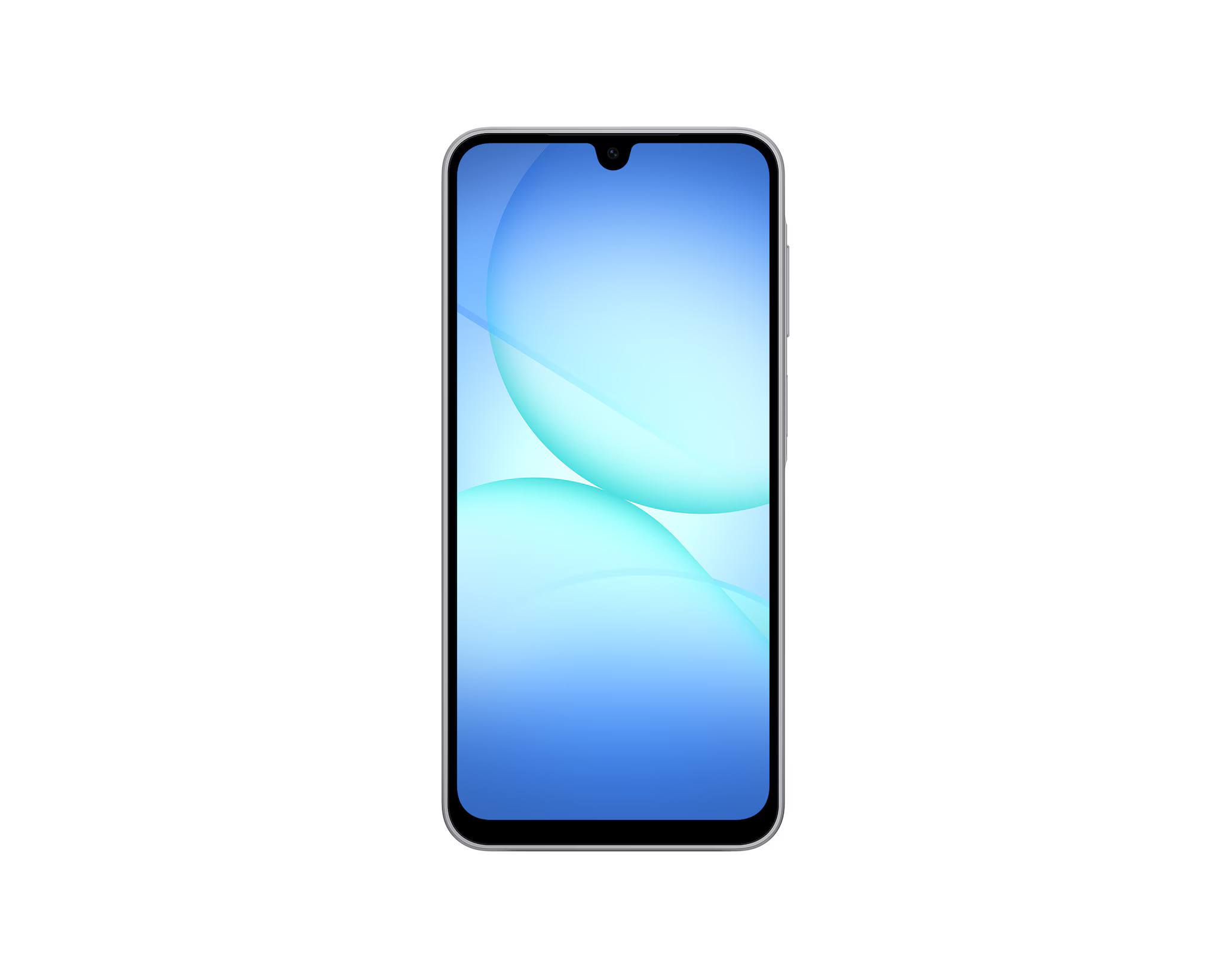 Samsung Galaxy A17 5G