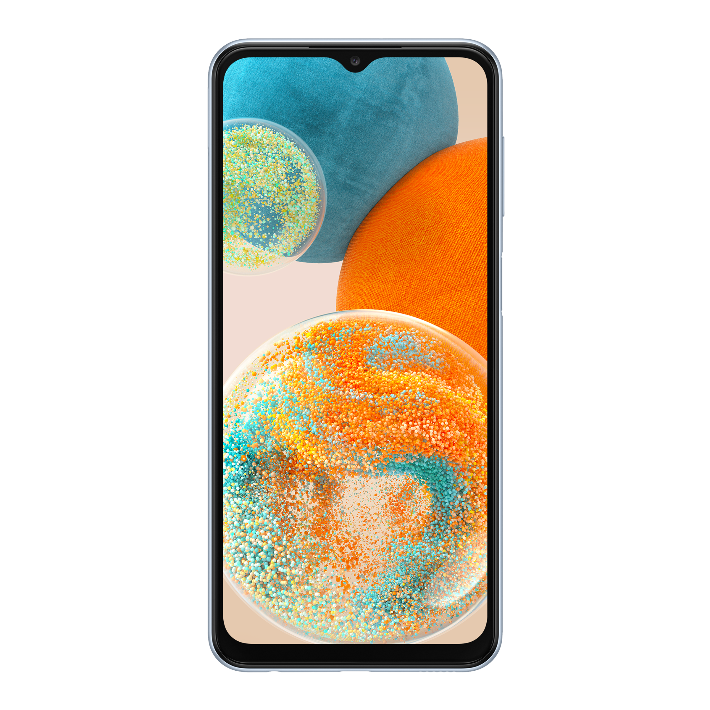 Samsung Galaxy A23 5G