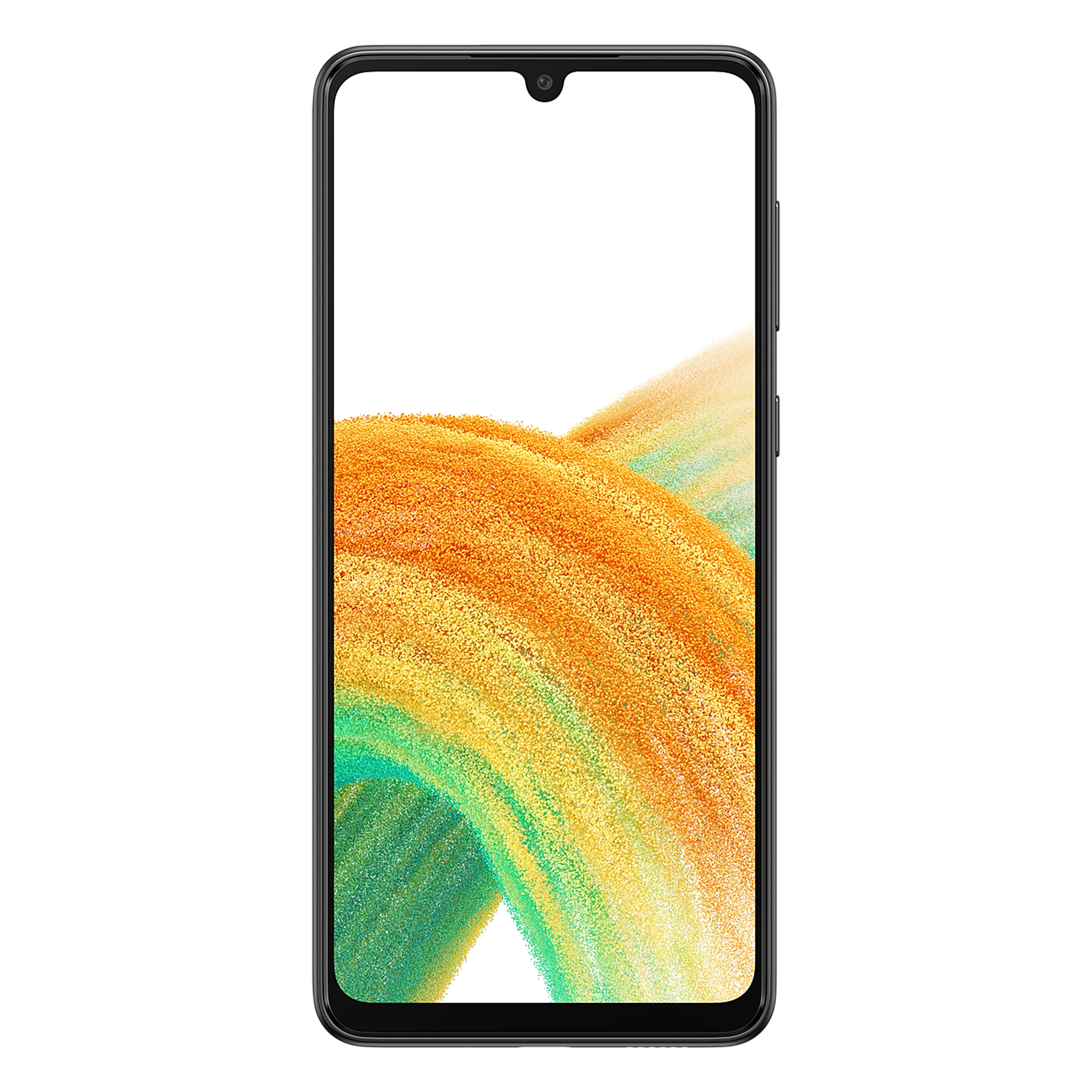 Samsung Galaxy A33 5G