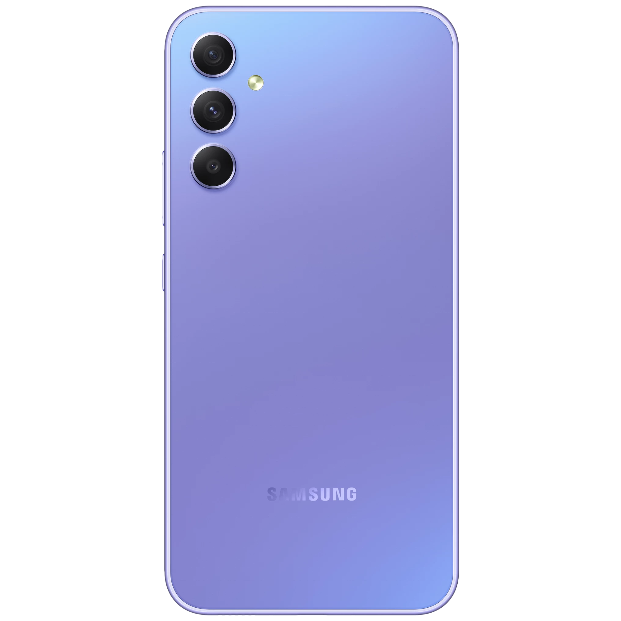 Samsung Galaxy A34 5G