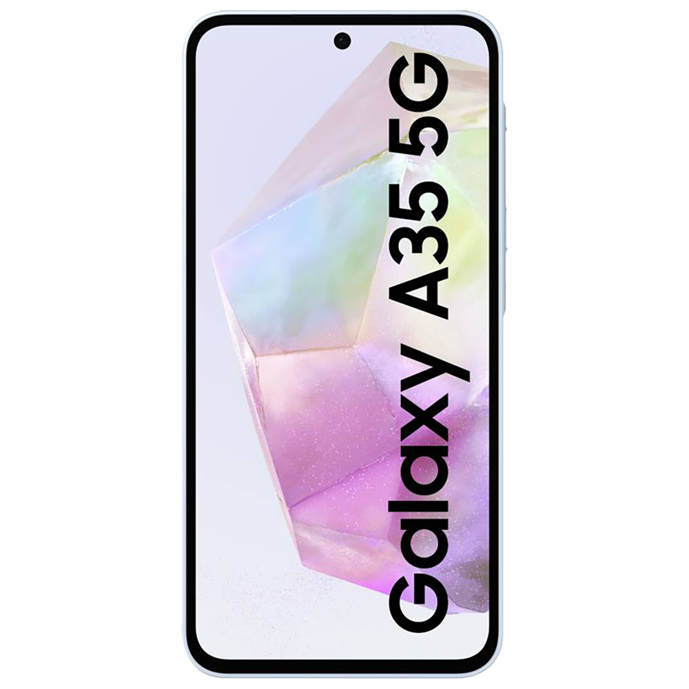 Samsung Galaxy A35 5G