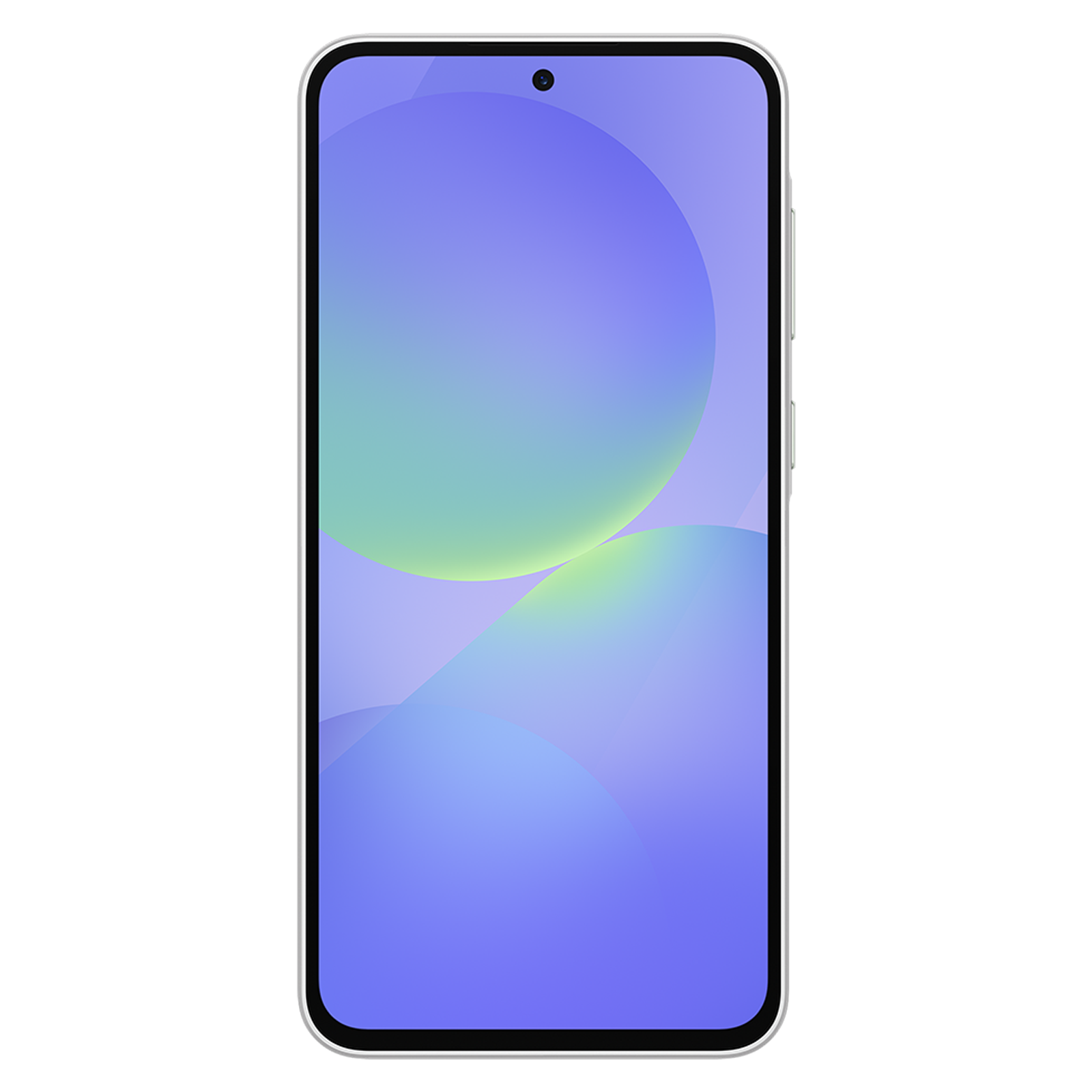 Samsung Galaxy A36 5G