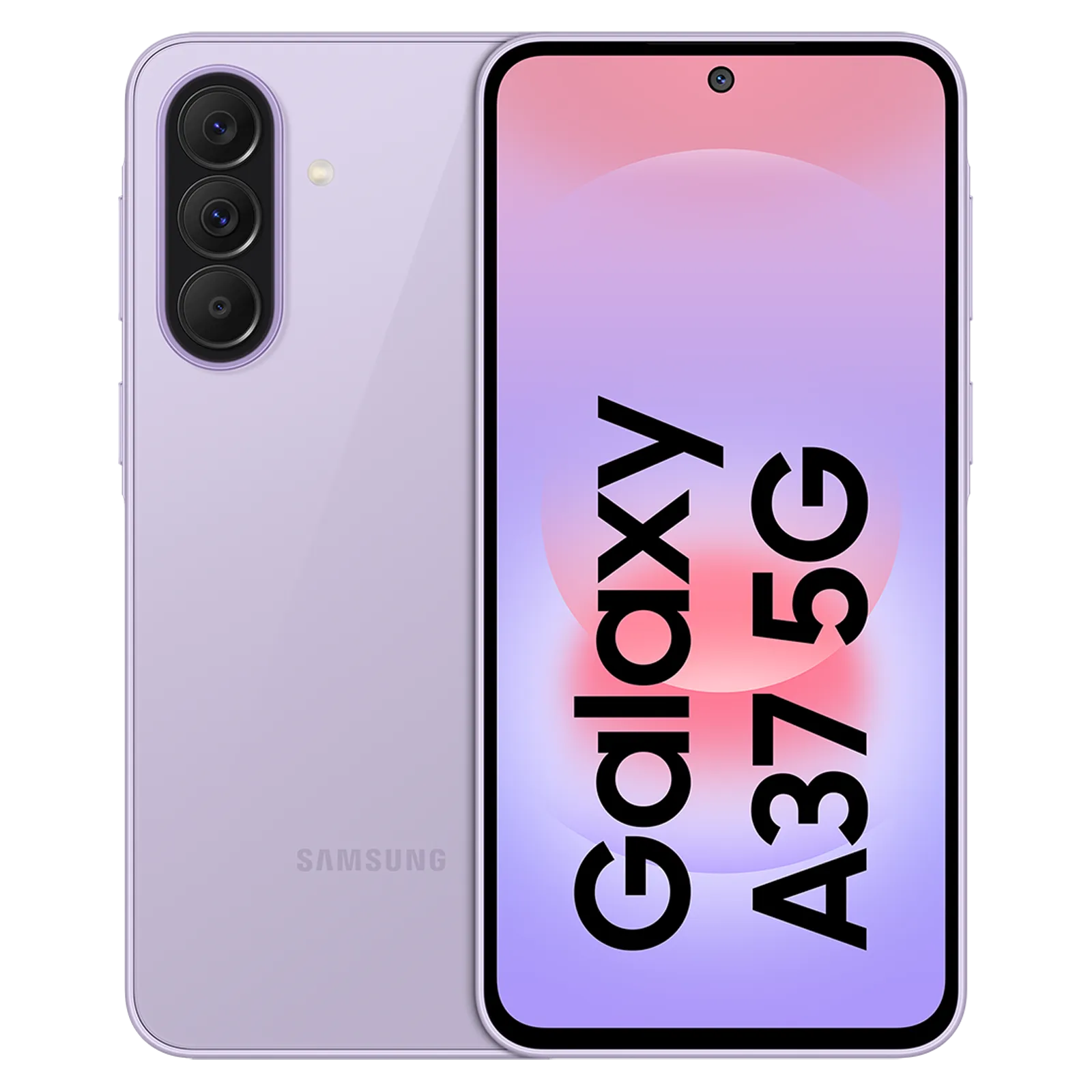 Samsung Galaxy A37 5G