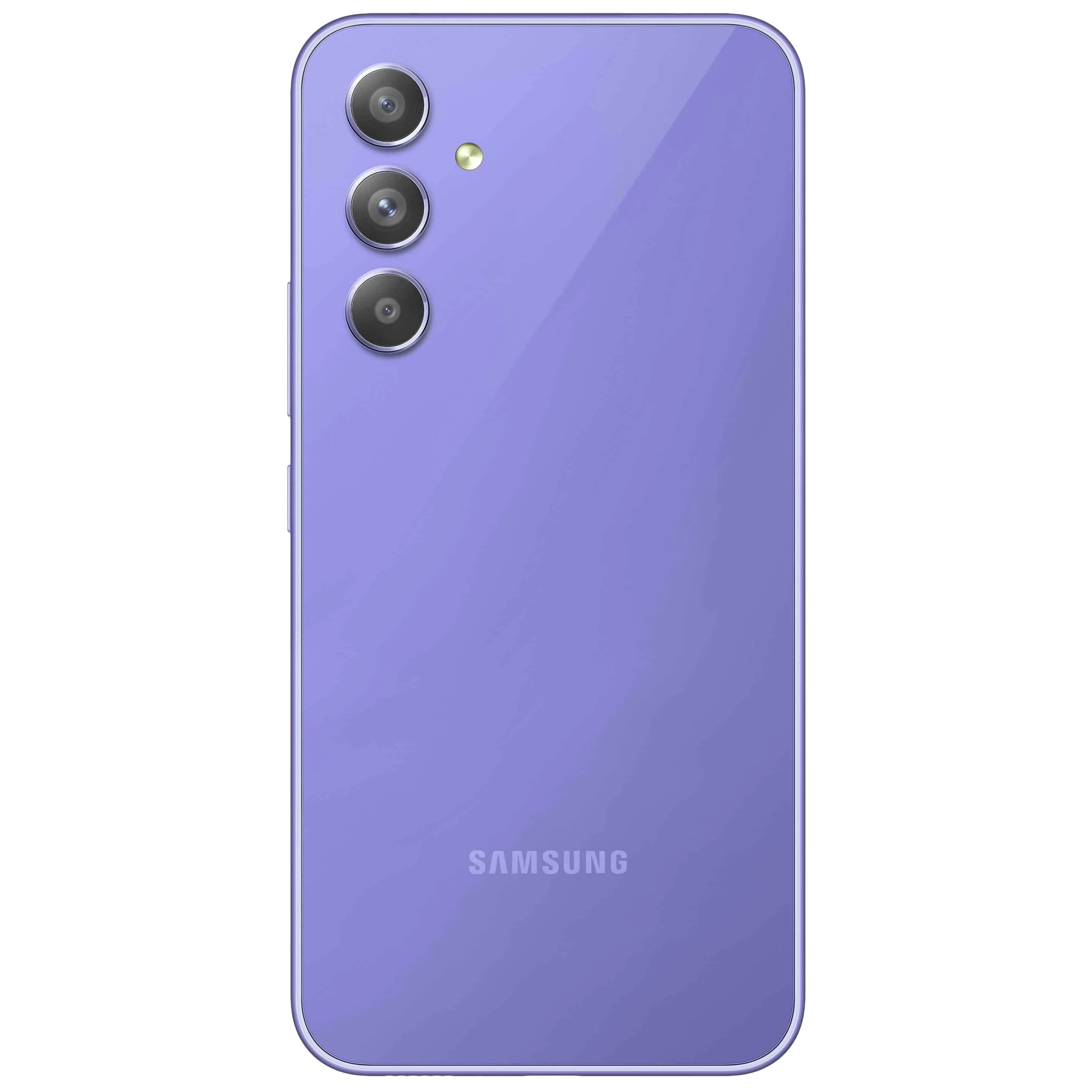Samsung Galaxy A54 5G