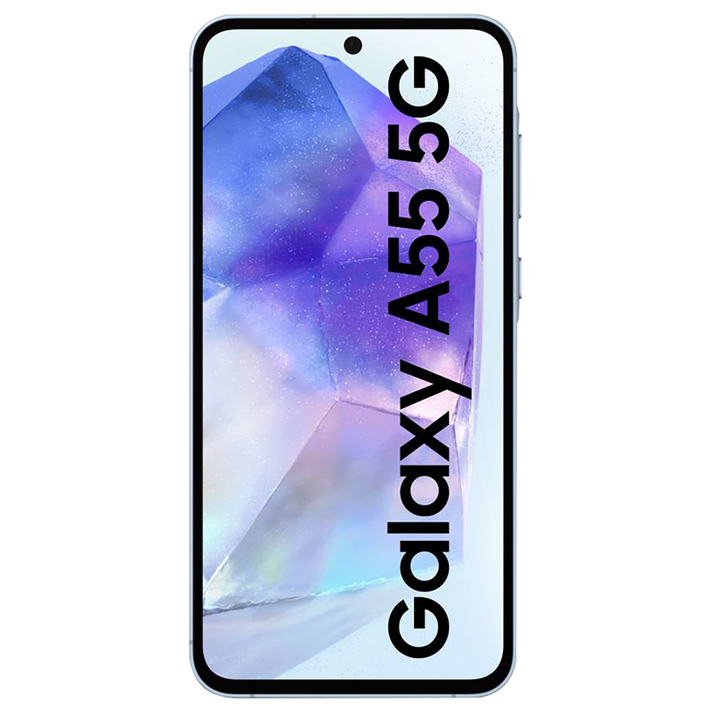 Samsung Galaxy A55 5G