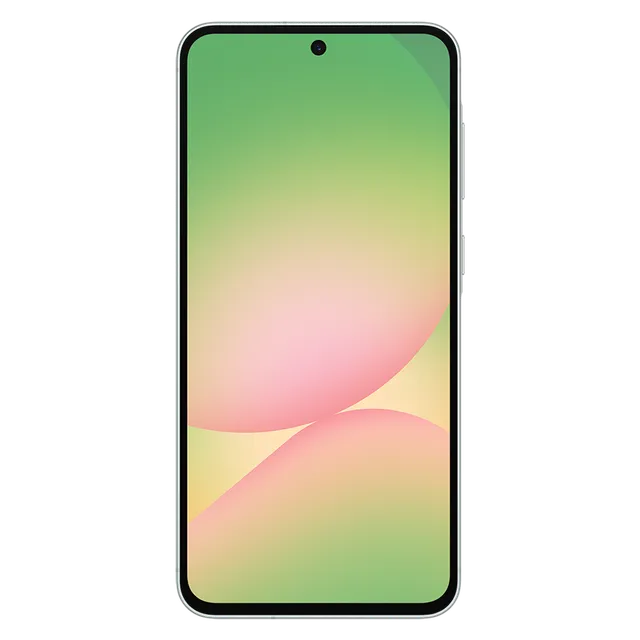 Samsung Galaxy A56 5G