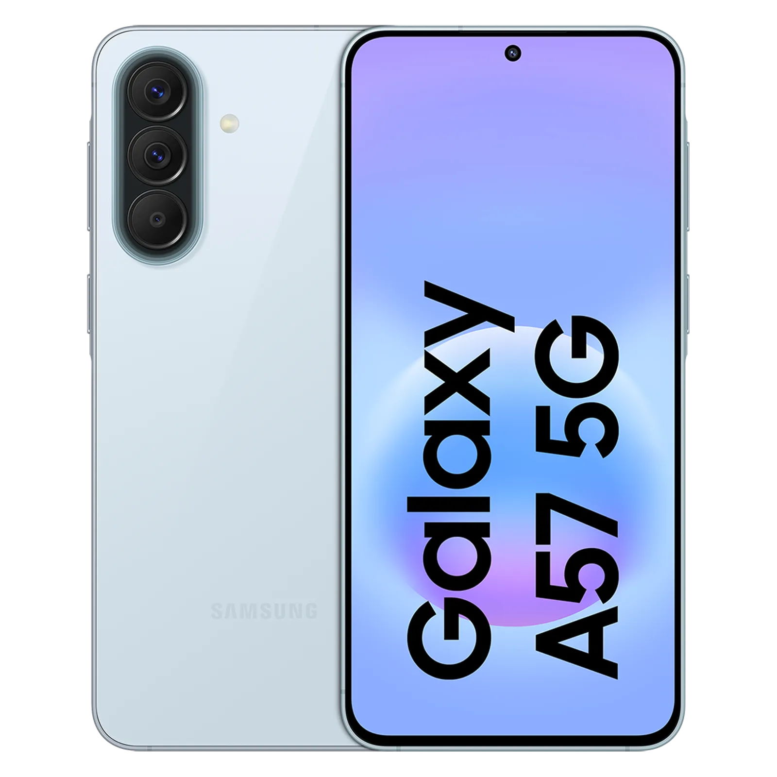Samsung Galaxy A57 5G