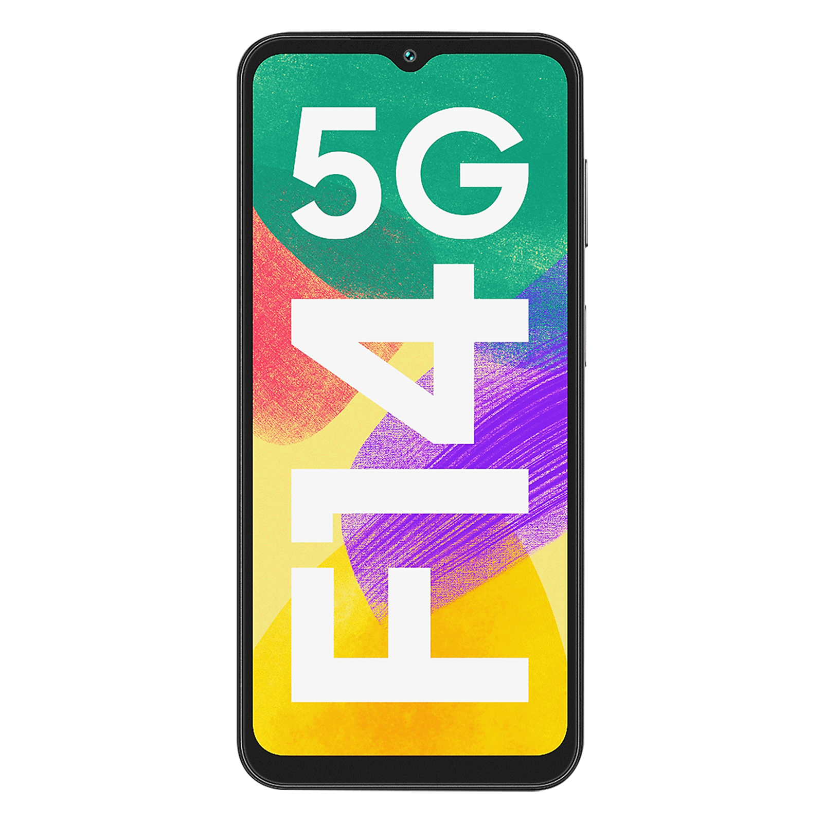Samsung Galaxy F14 5G