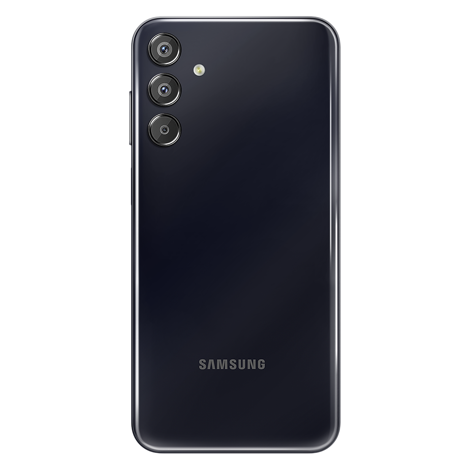 Samsung Galaxy F15 5G