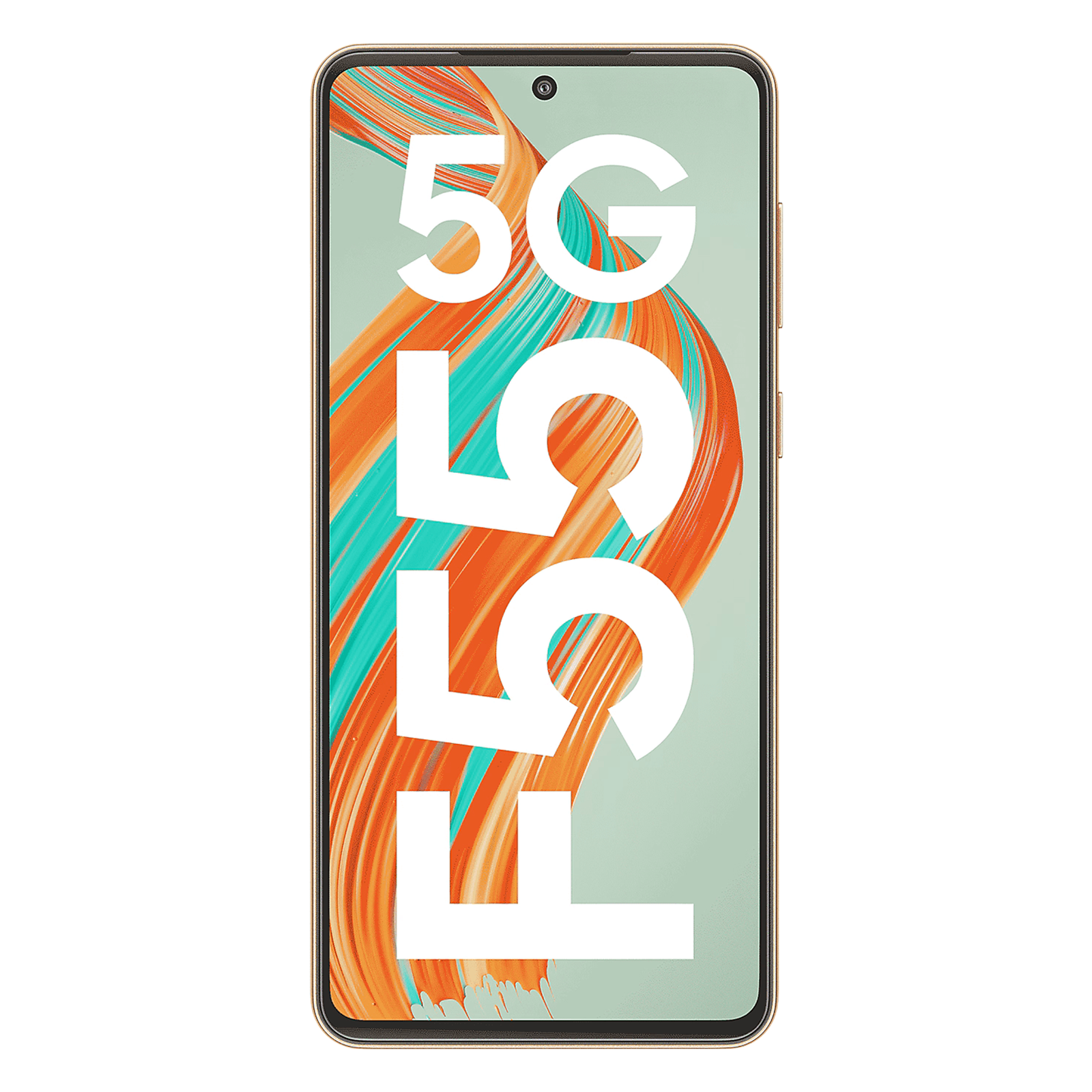 Samsung Galaxy F55 5G