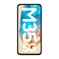 Samsung Galaxy M35 5G