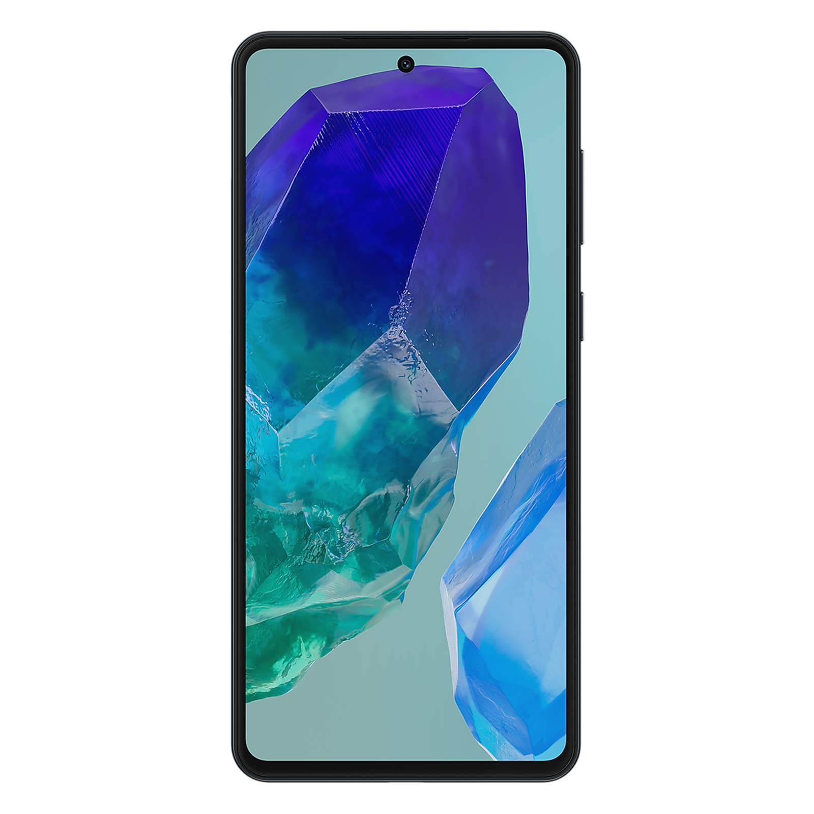 Samsung Galaxy M55 5G