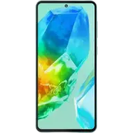 Samsung Galaxy M55s 5G