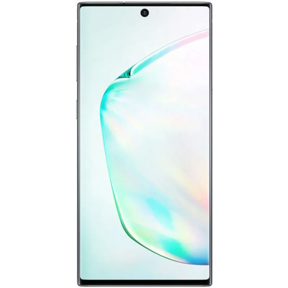 Samsung Galaxy Note 10 Plus 5G