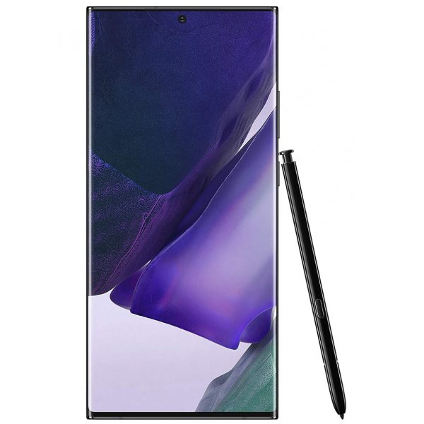 Samsung Galaxy Note 20 Ultra 5G