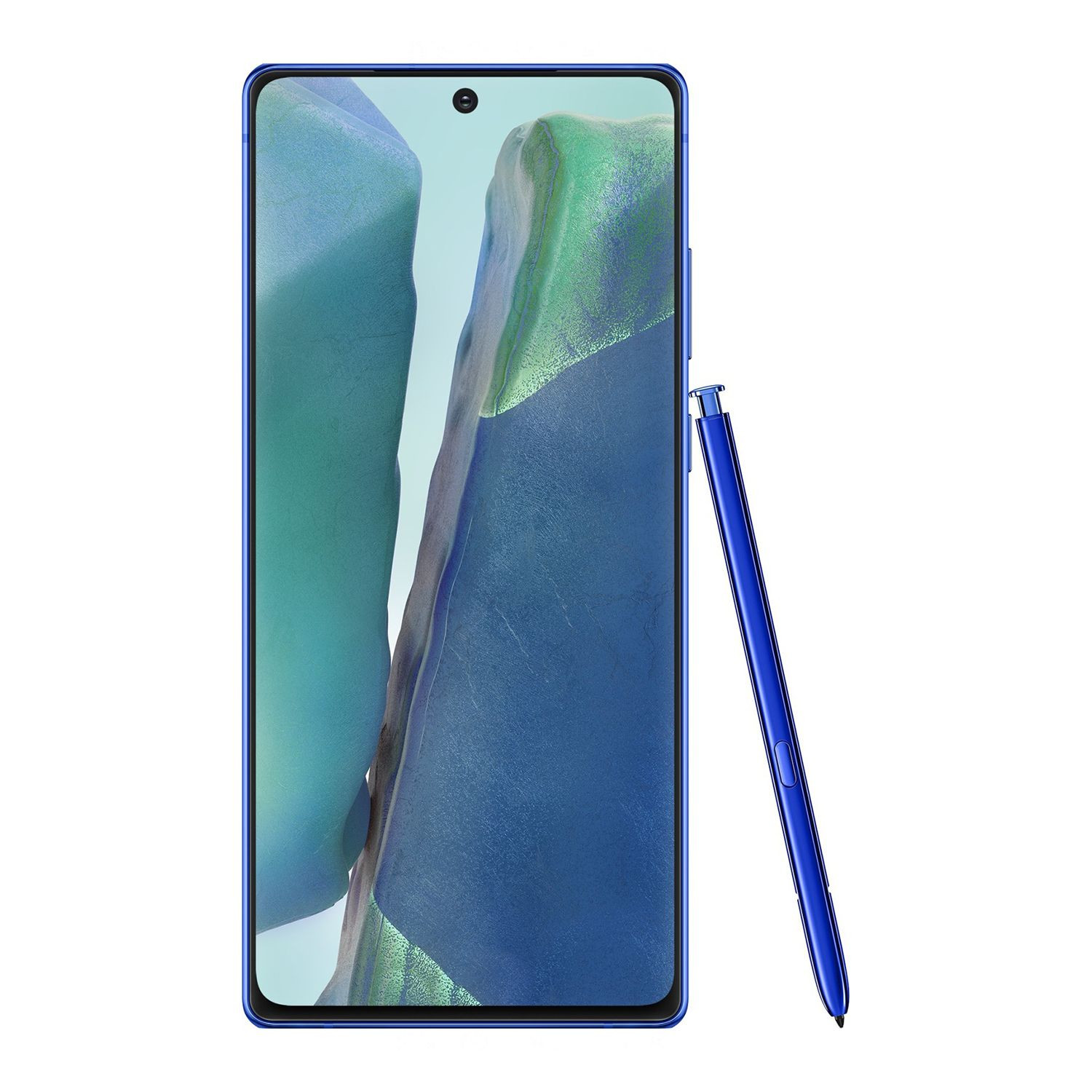 Samsung Galaxy Note 20