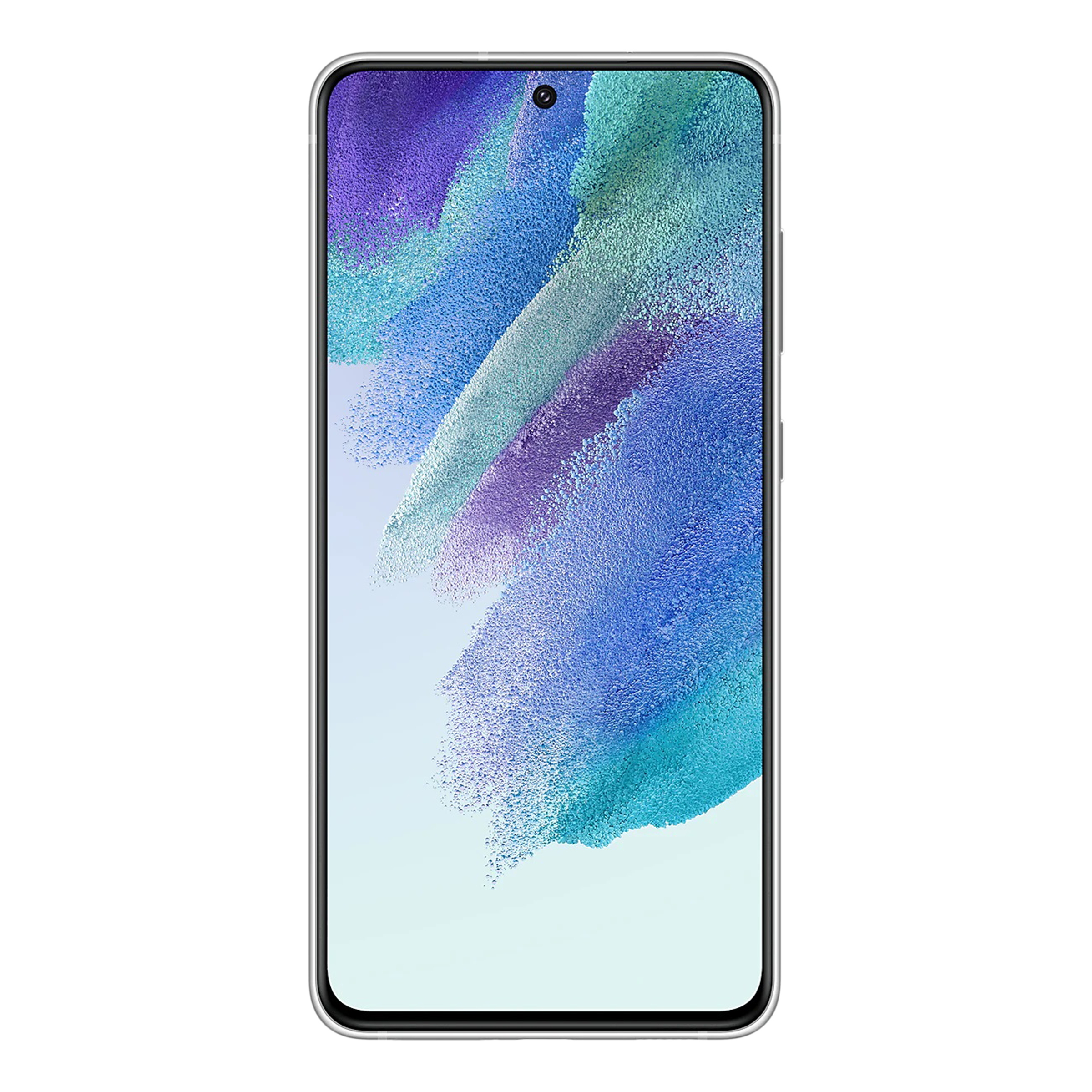 Samsung Galaxy S21 FE 5G
