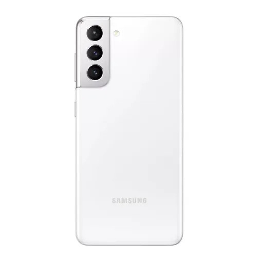 Samsung Galaxy S21 Plus 5G