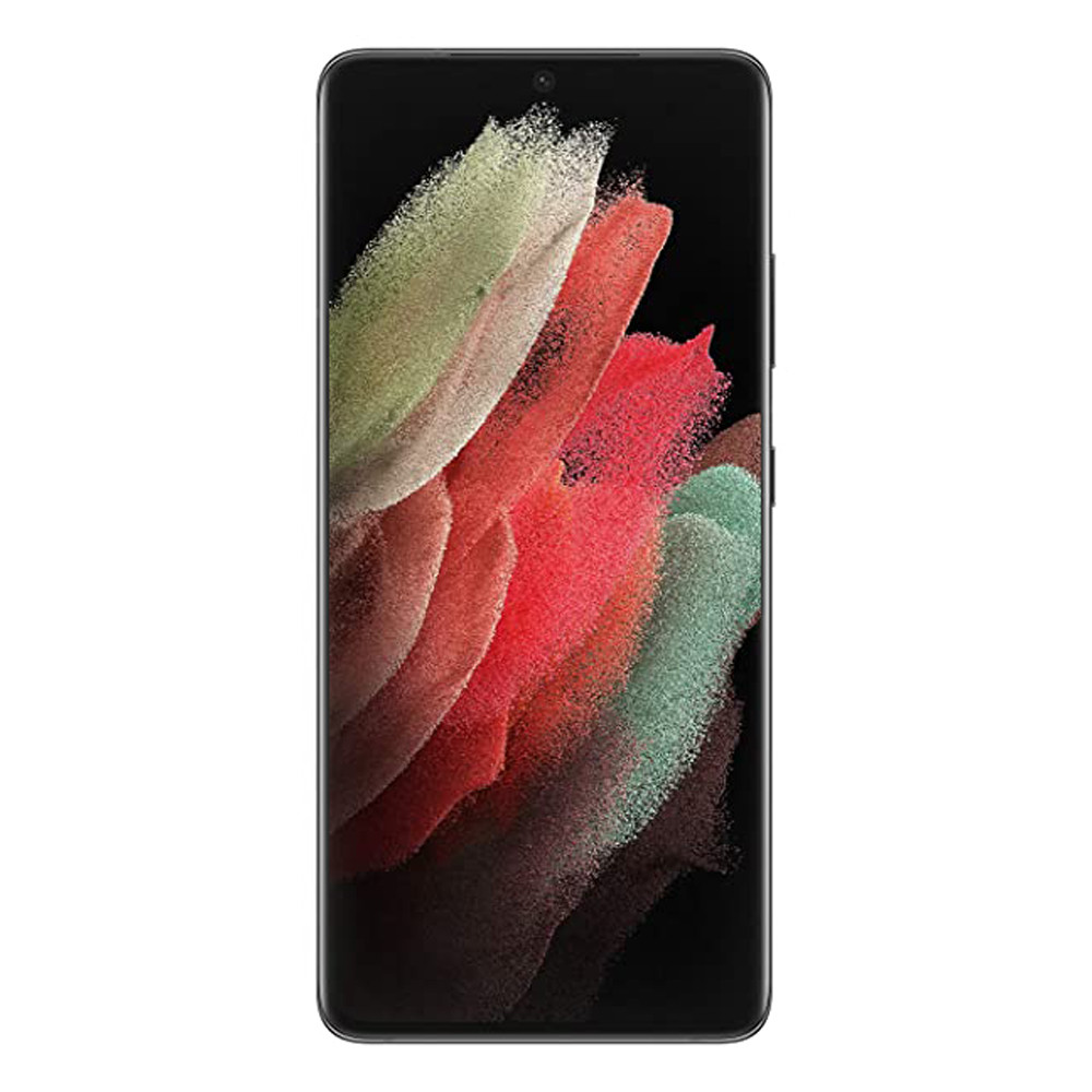 Samsung Galaxy S21 Ultra 5G
