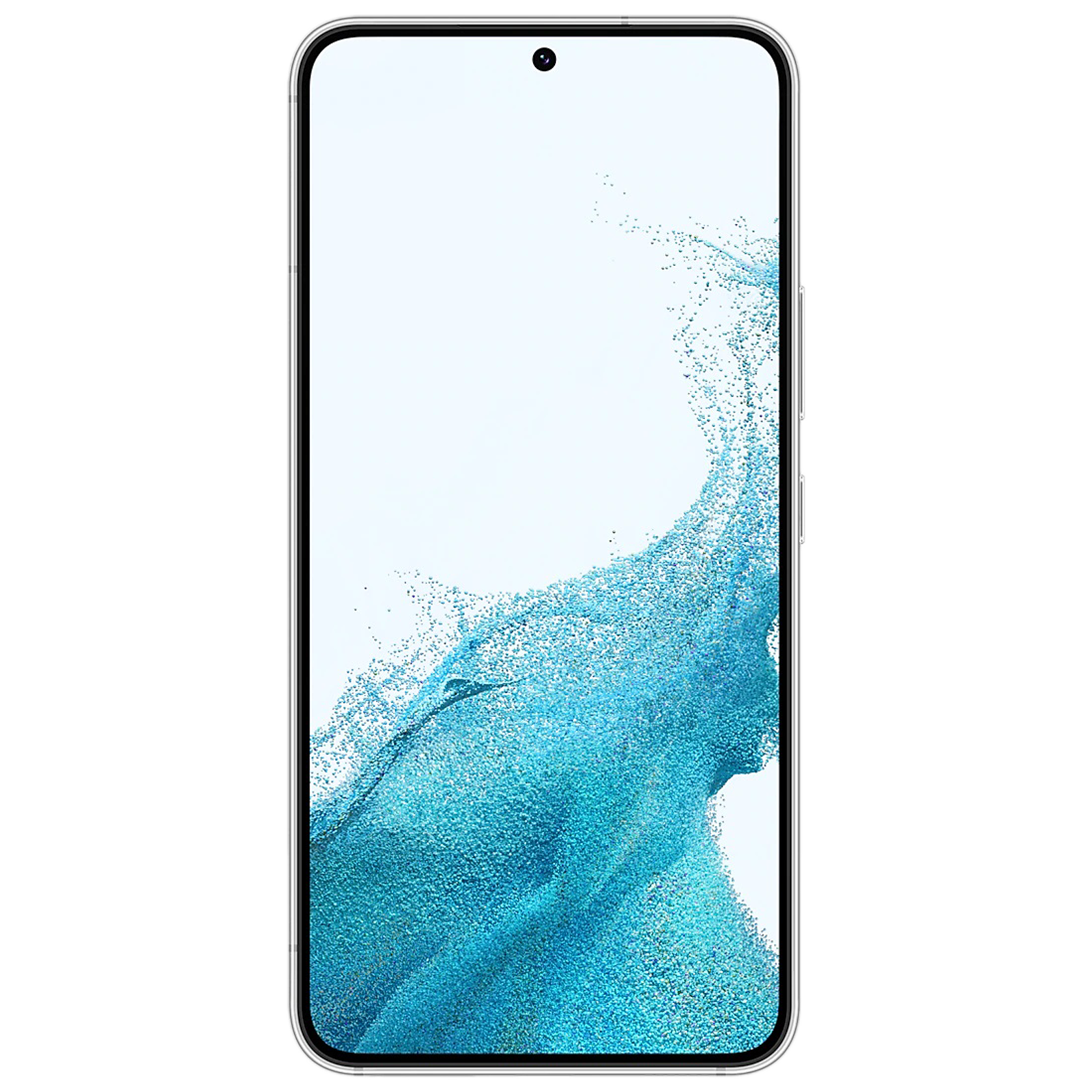 Samsung Galaxy S22 5G