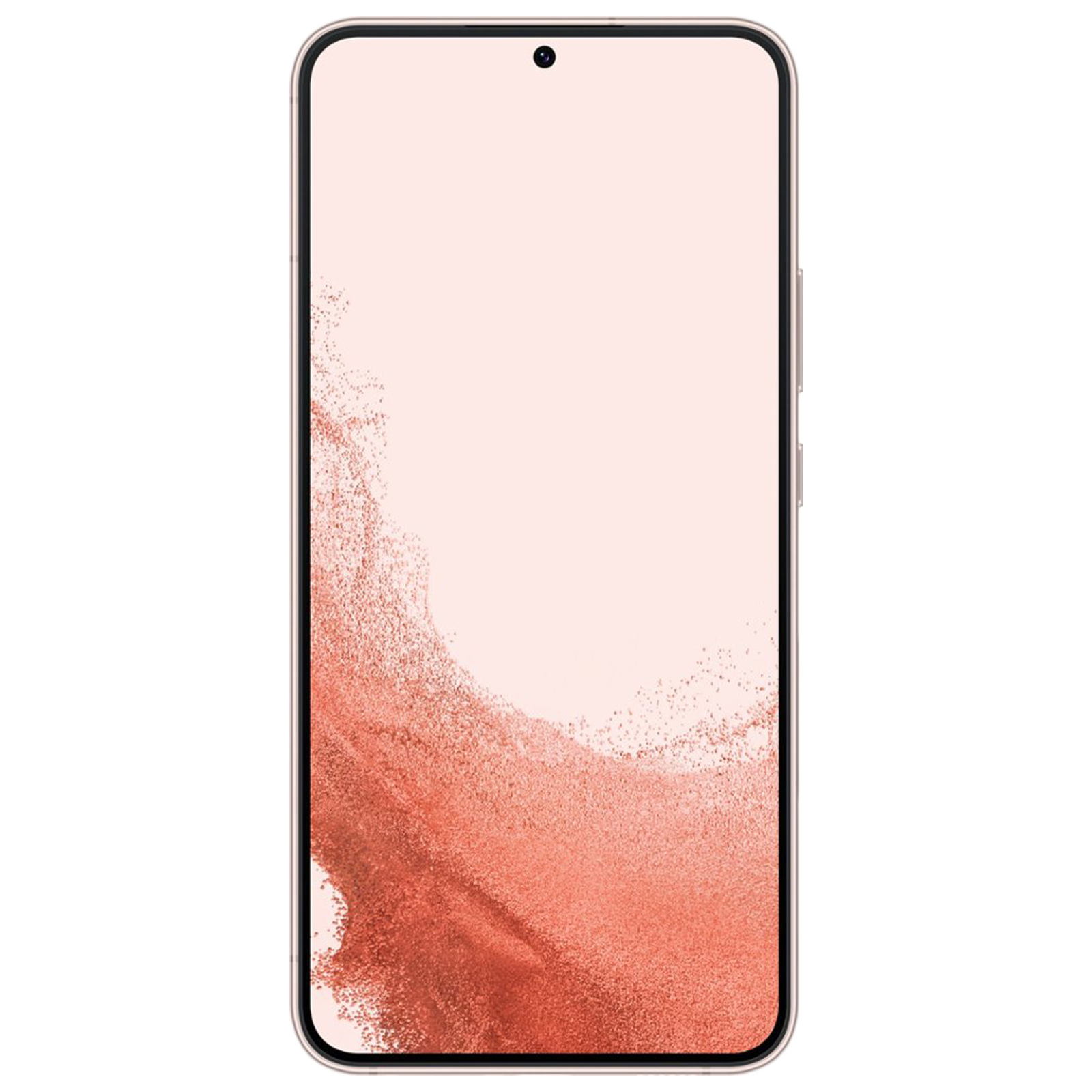 Samsung Galaxy S22 Plus 5G