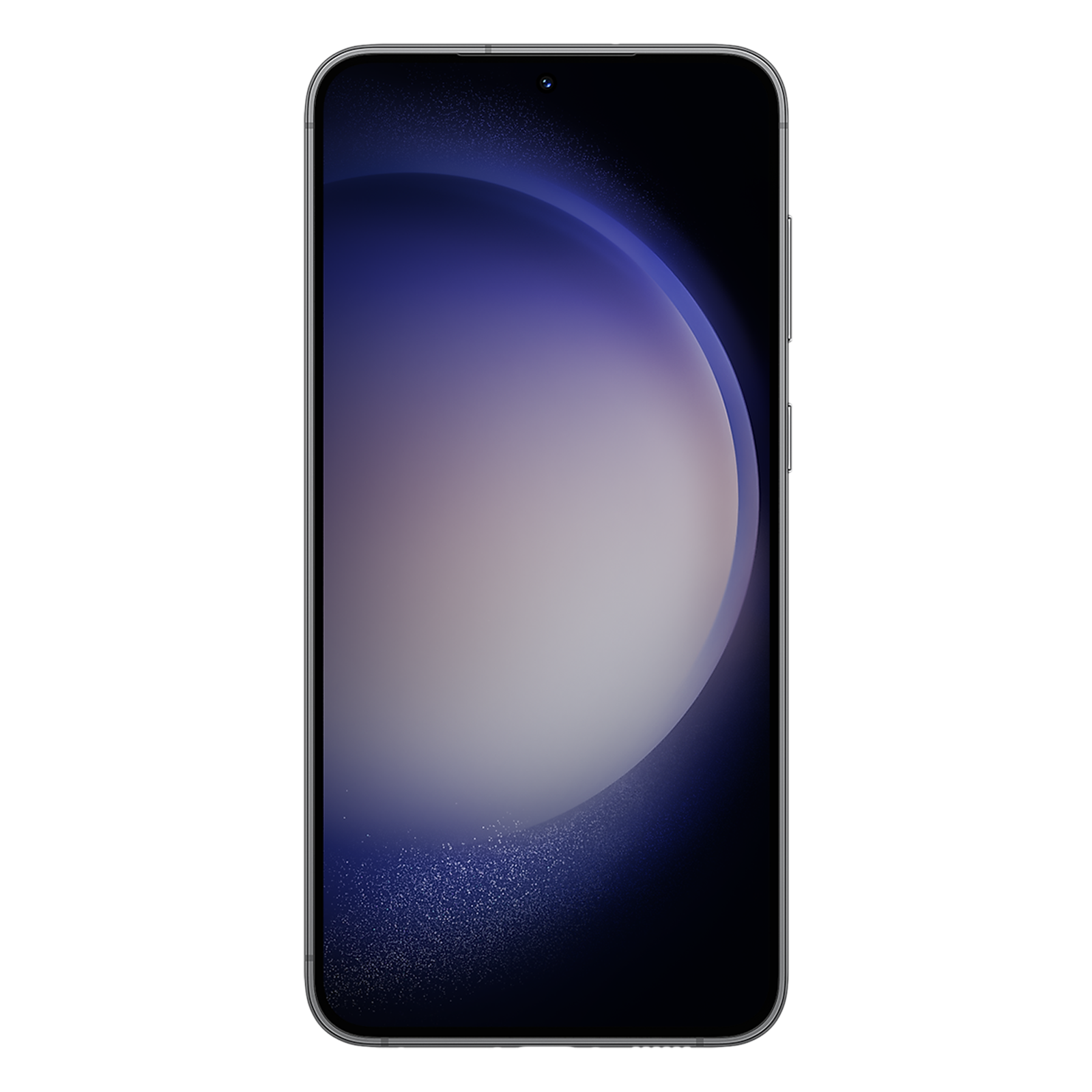 Samsung Galaxy S23 Plus 5G