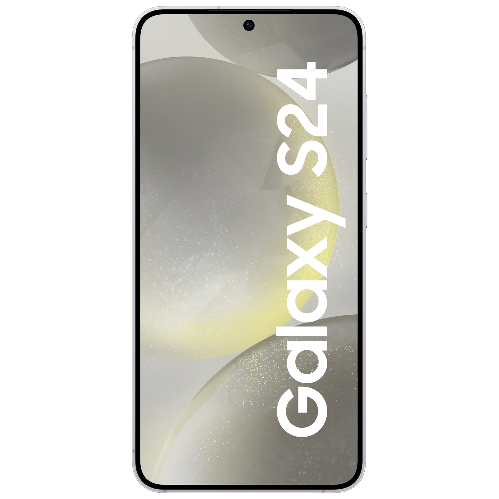 Samsung Galaxy S24 5G