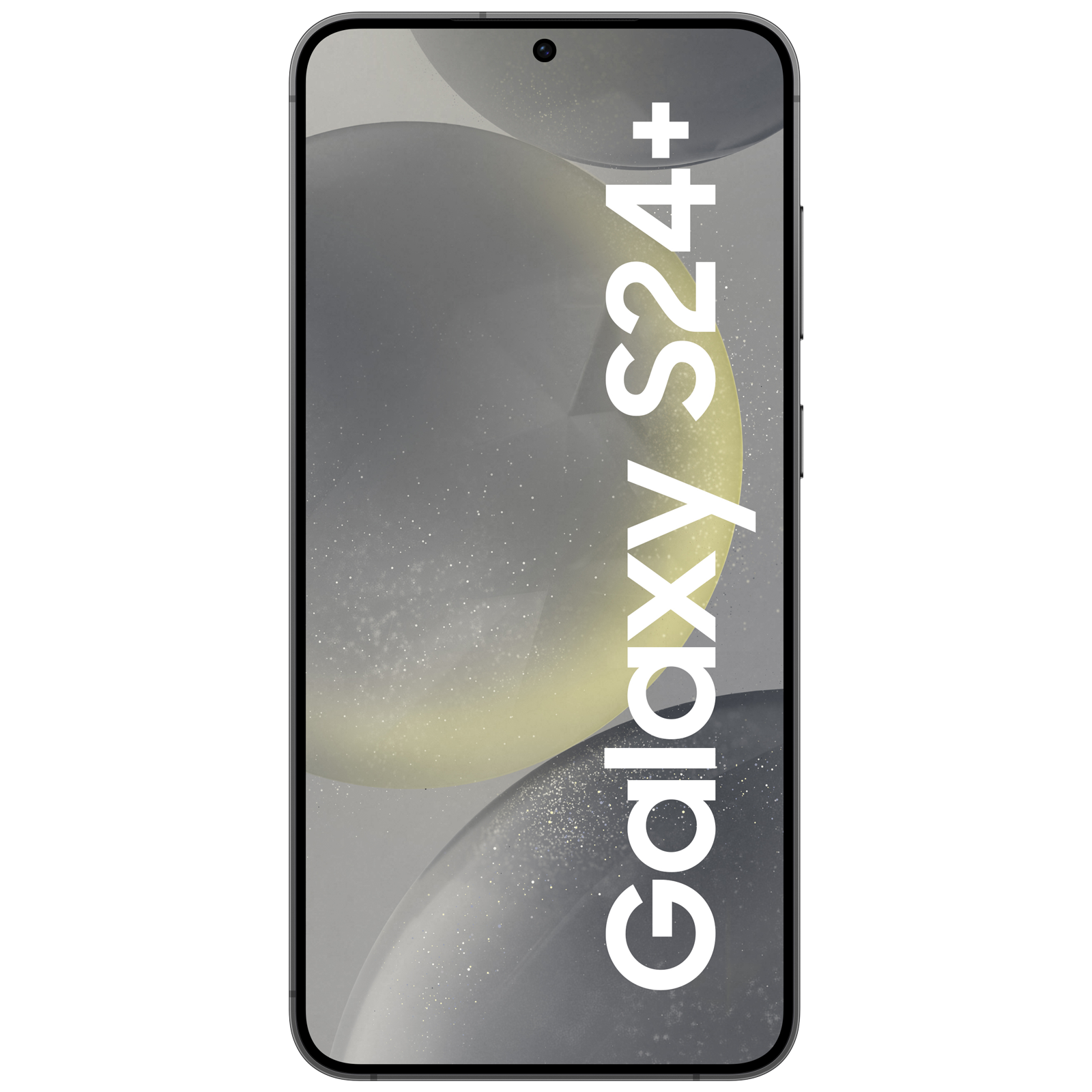 Samsung Galaxy S24 Plus 5G