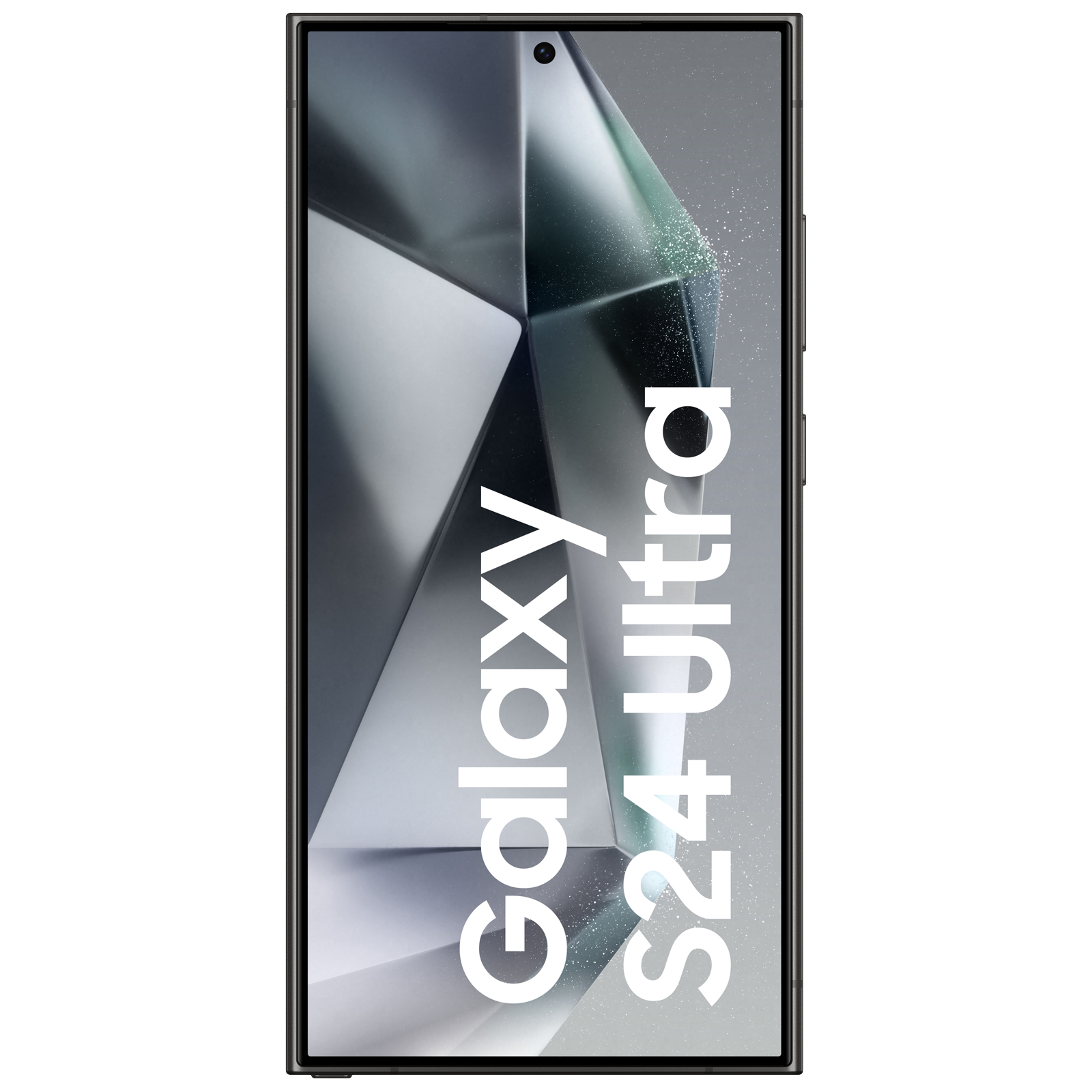 Samsung Galaxy S24 Ultra 5G