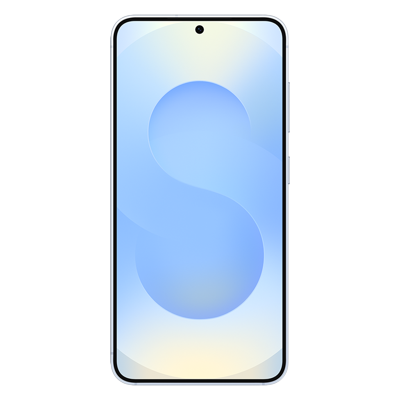 Samsung Galaxy S25 5G