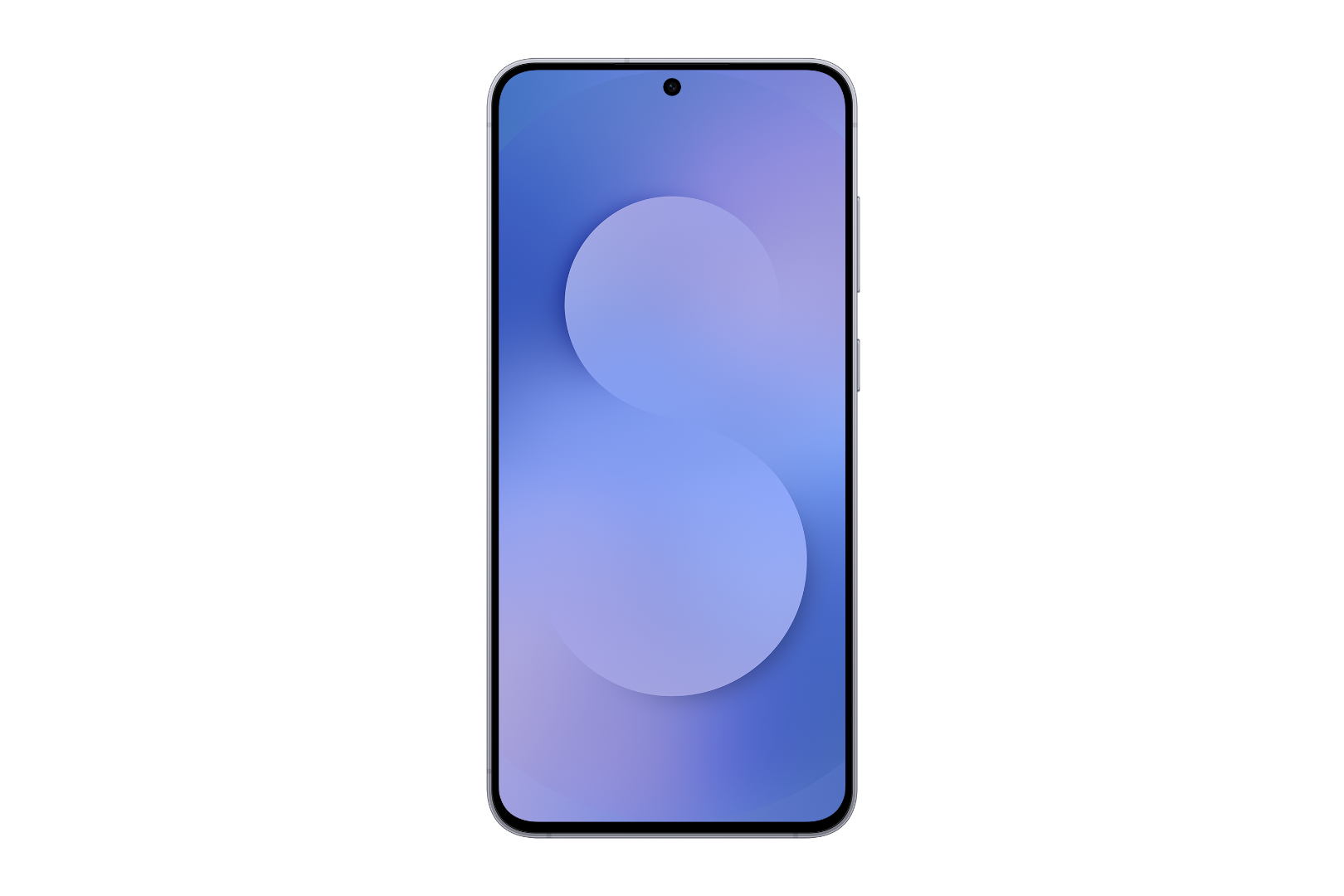 Samsung Galaxy S25 FE