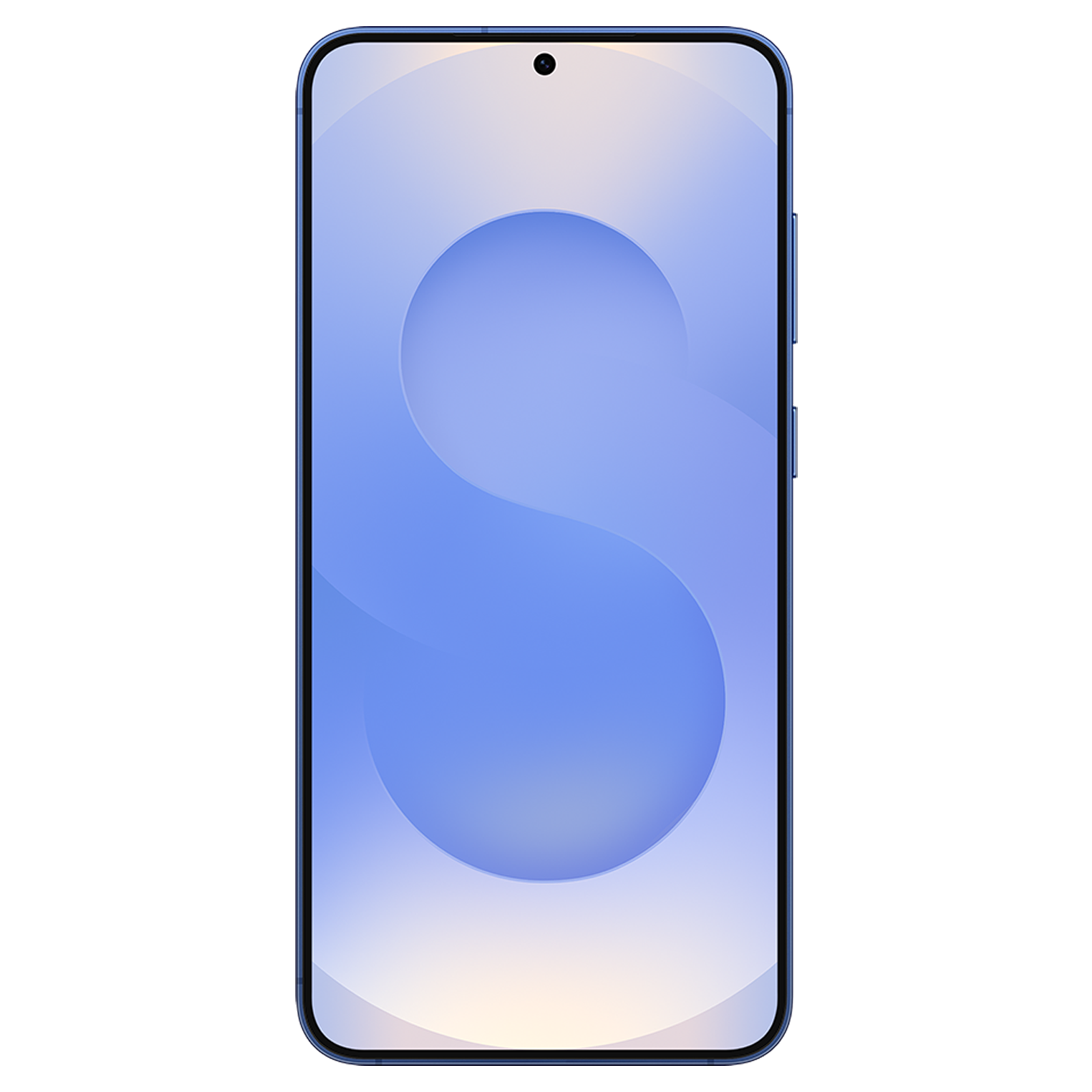 Samsung Galaxy S25 Plus 5G