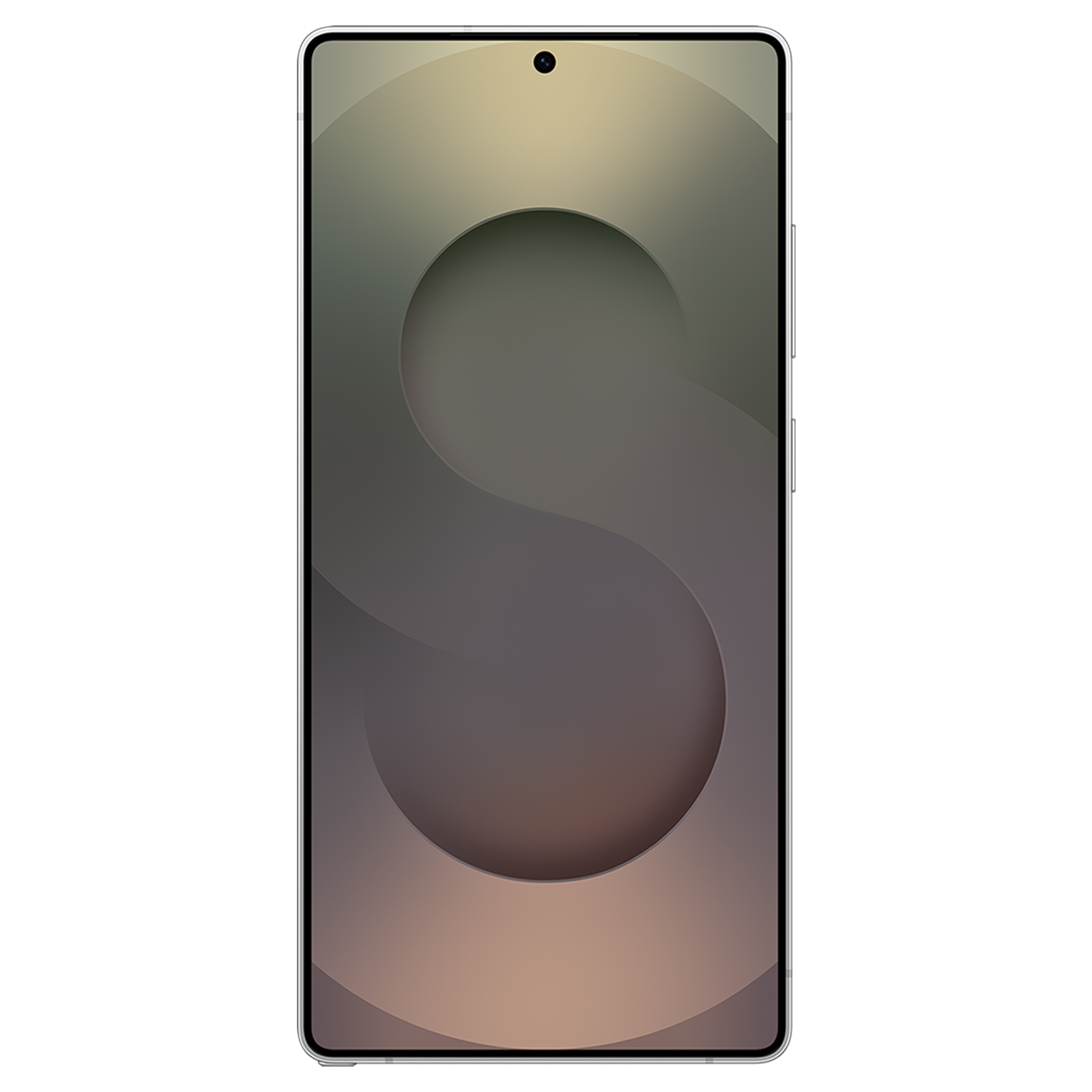 Samsung Galaxy S25 Ultra 5G